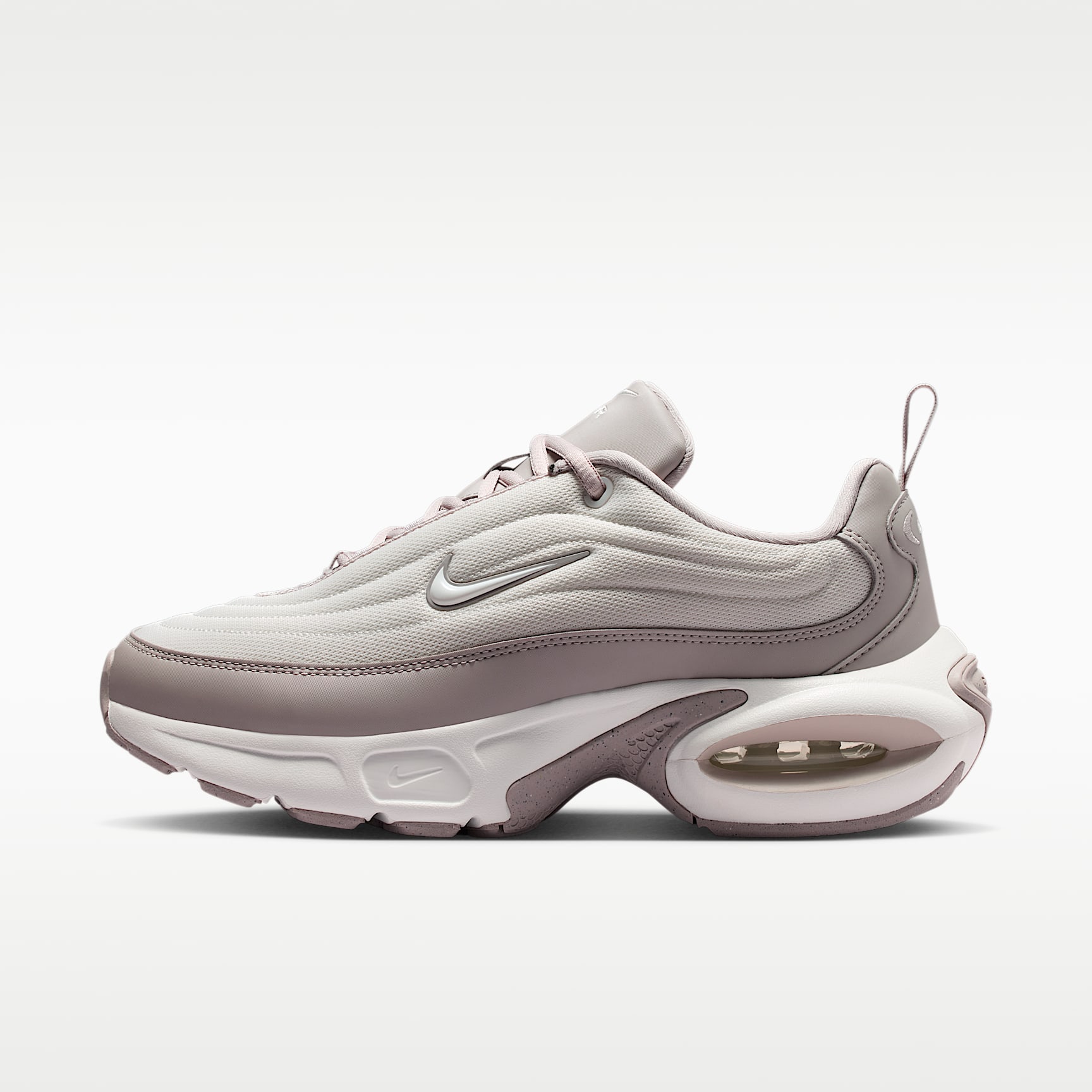Nike Air Max Portal Women's Shoes. Nike ID